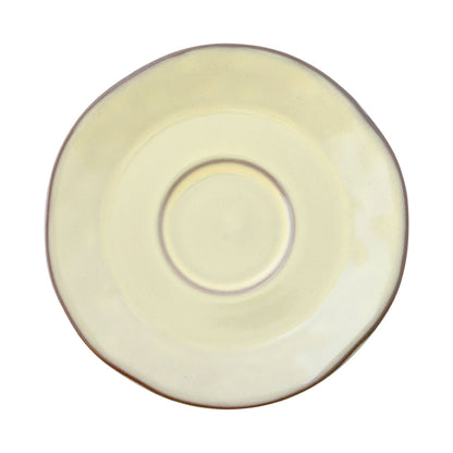 ラフェルム / コーヒーカップ・ソーサー
