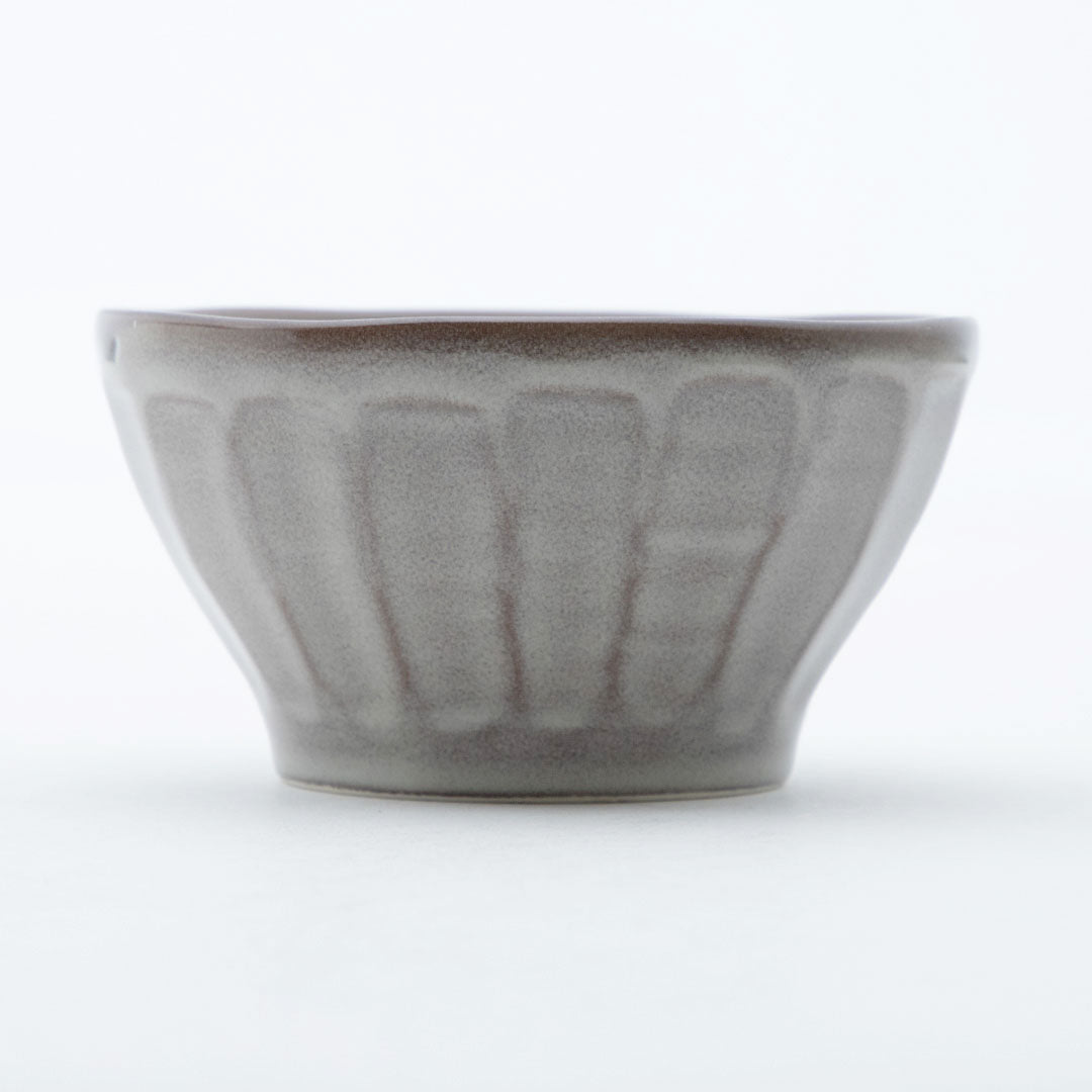 ラフェルム / ボウル