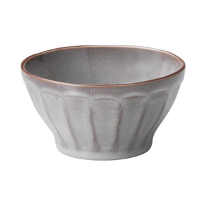 13cm / ストームグレー