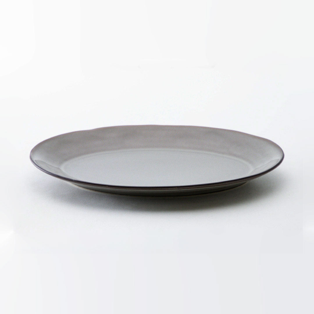 ラフェルム / プラター