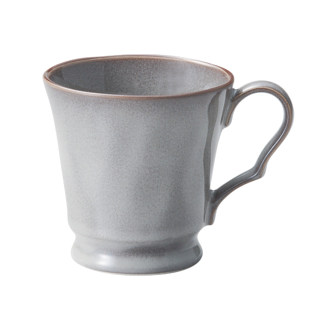 ラフェルム / マグカップ