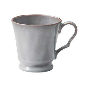 ストームグレー