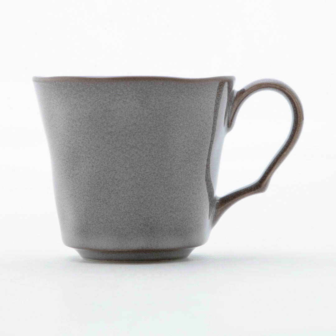 ラフェルム / コーヒーカップ・ソーサー