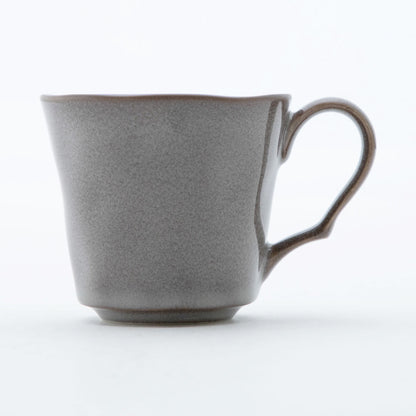 ラフェルム / コーヒーカップ・ソーサー