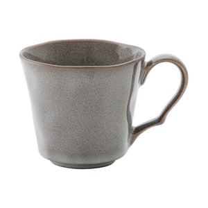 カップ / ストームグレー