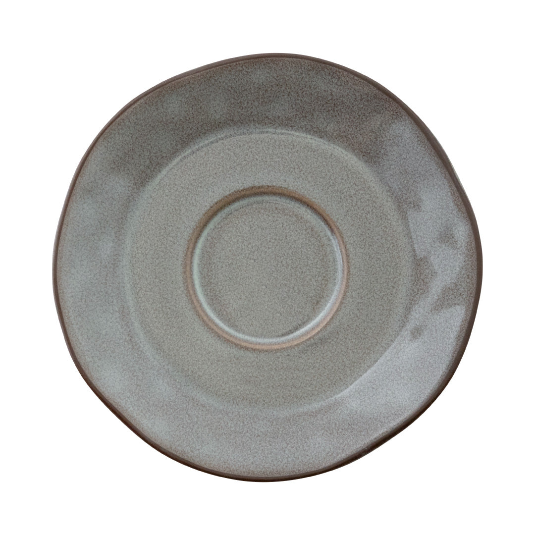 ラフェルム / コーヒーカップ・ソーサー