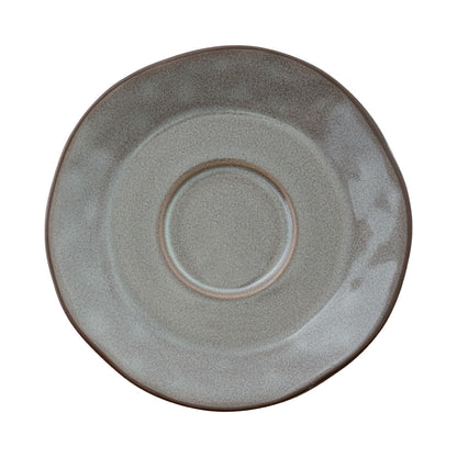 ラフェルム / コーヒーカップ・ソーサー