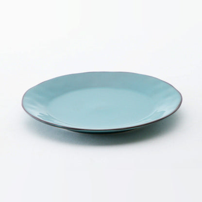 ラフェルム / プレート