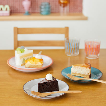 Foodie set E