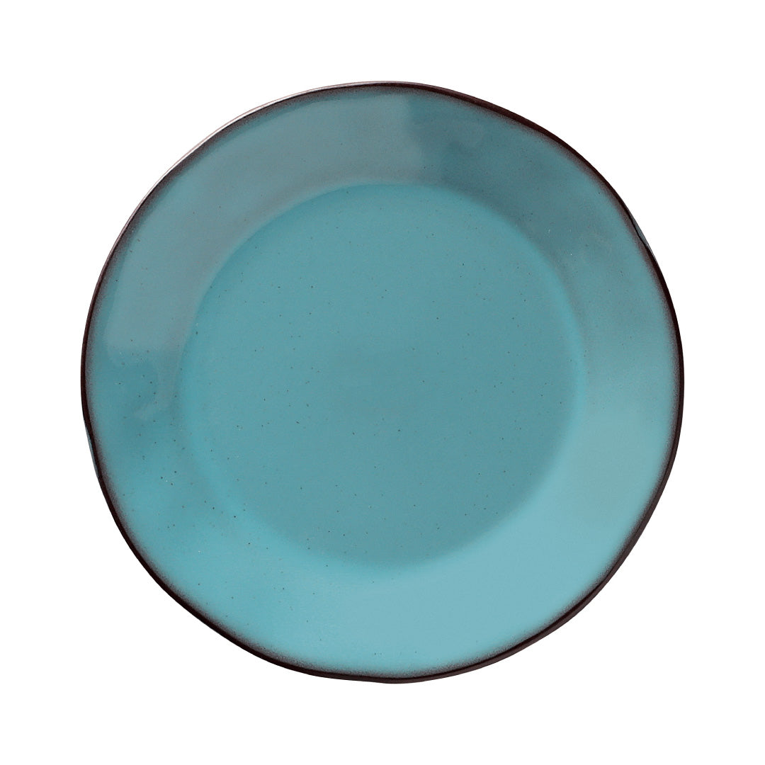 ラフェルム / プレート