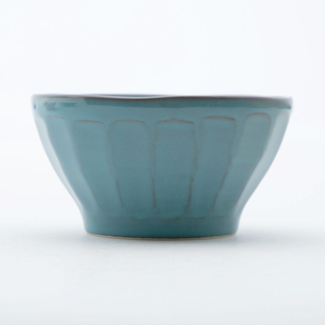 ラフェルム / ボウル