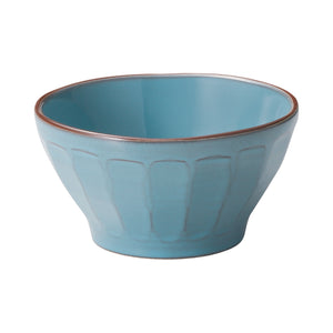 13cm / アンティークブルー