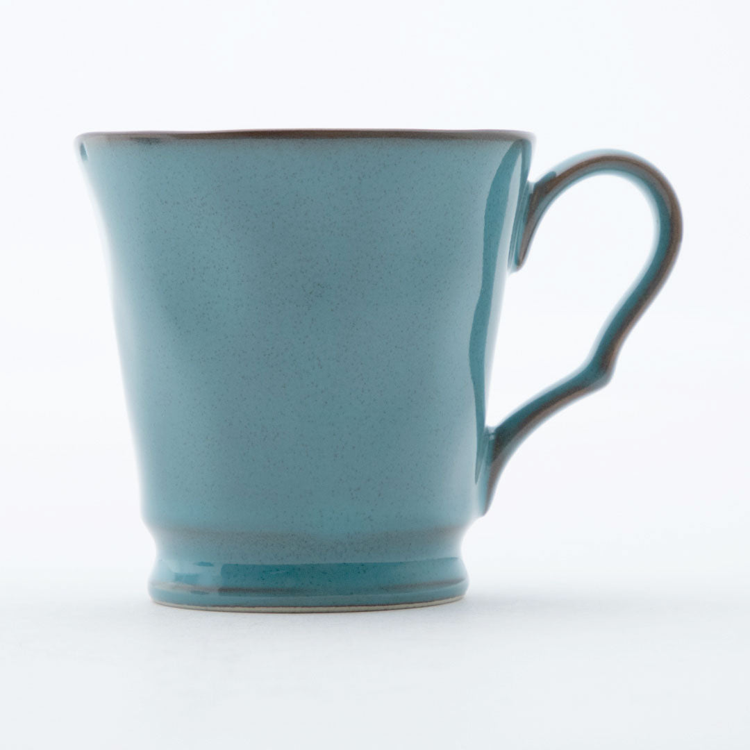 ラフェルム / マグカップ