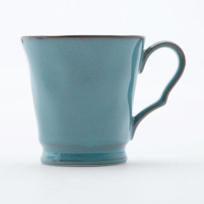 ラフェルム / マグカップ