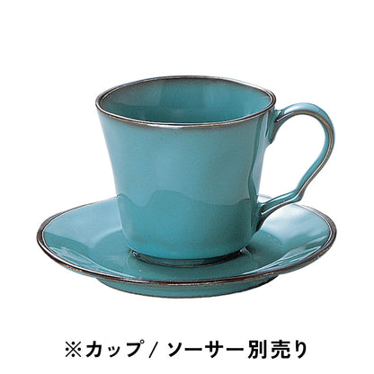 ラフェルム / コーヒーカップ・ソーサー