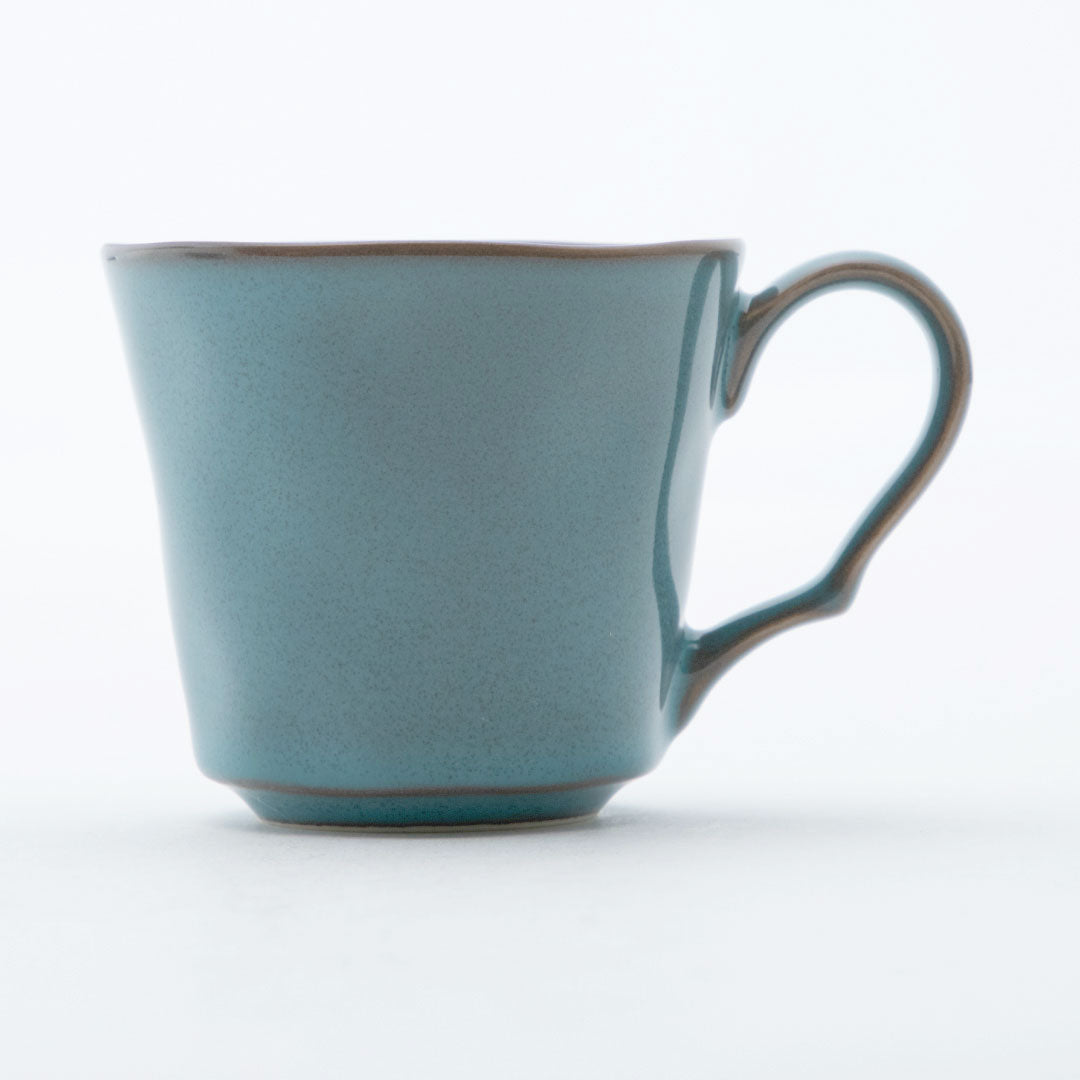 ラフェルム / コーヒーカップ・ソーサー