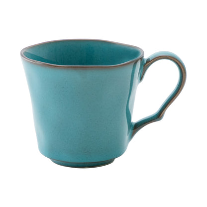 ラフェルム / コーヒーカップ・ソーサー