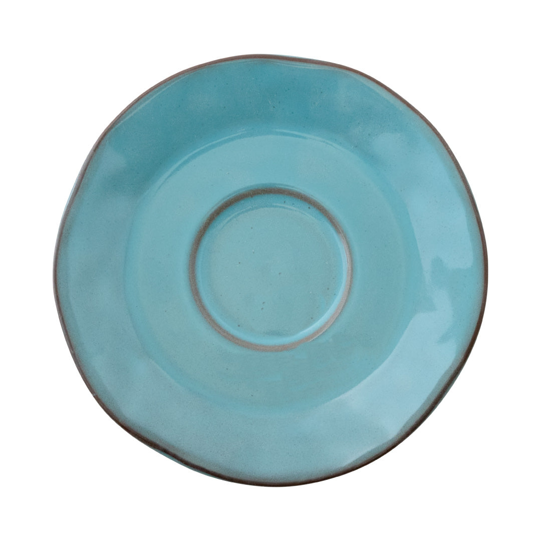 ラフェルム / コーヒーカップ・ソーサー