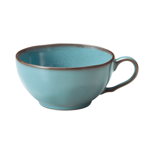 ラフェルム / スープカップ