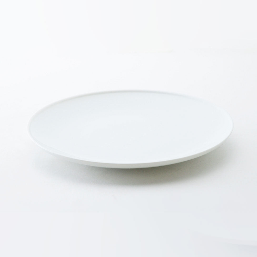 フィノ / プレート