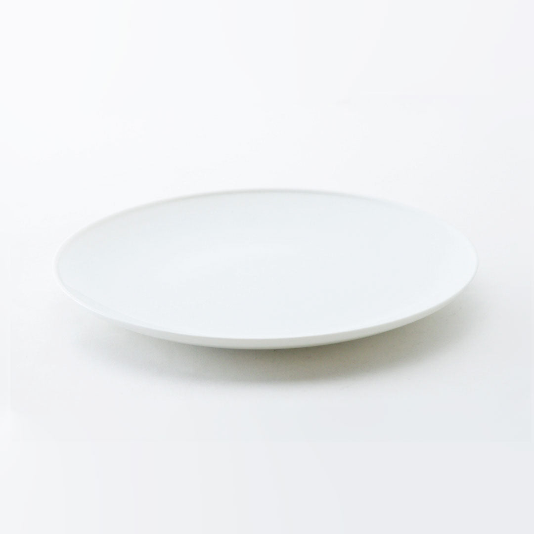 フィノ / プレート