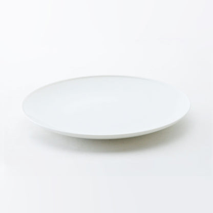 フィノ / プレート