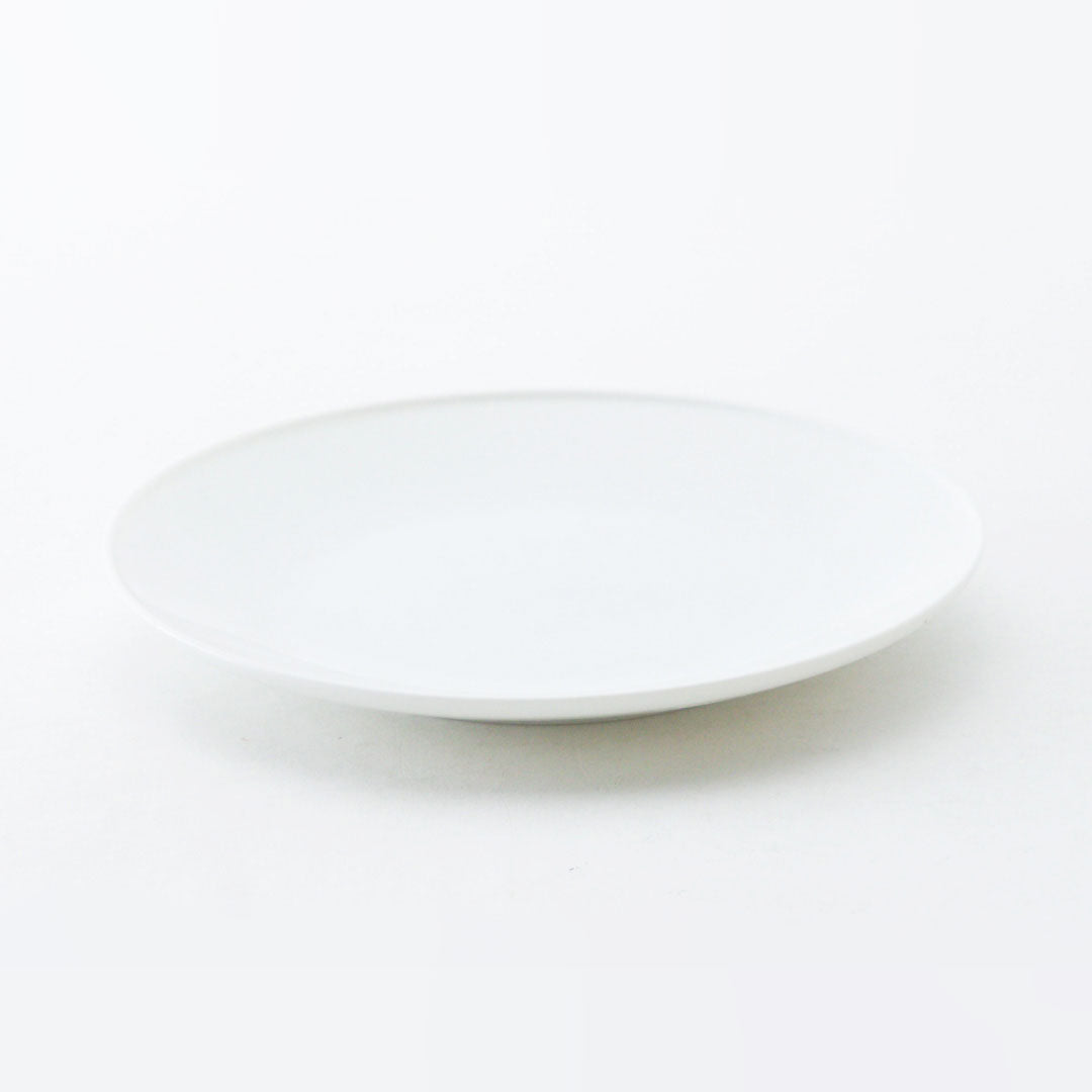 フィノ / プレート