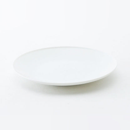 フィノ / プレート