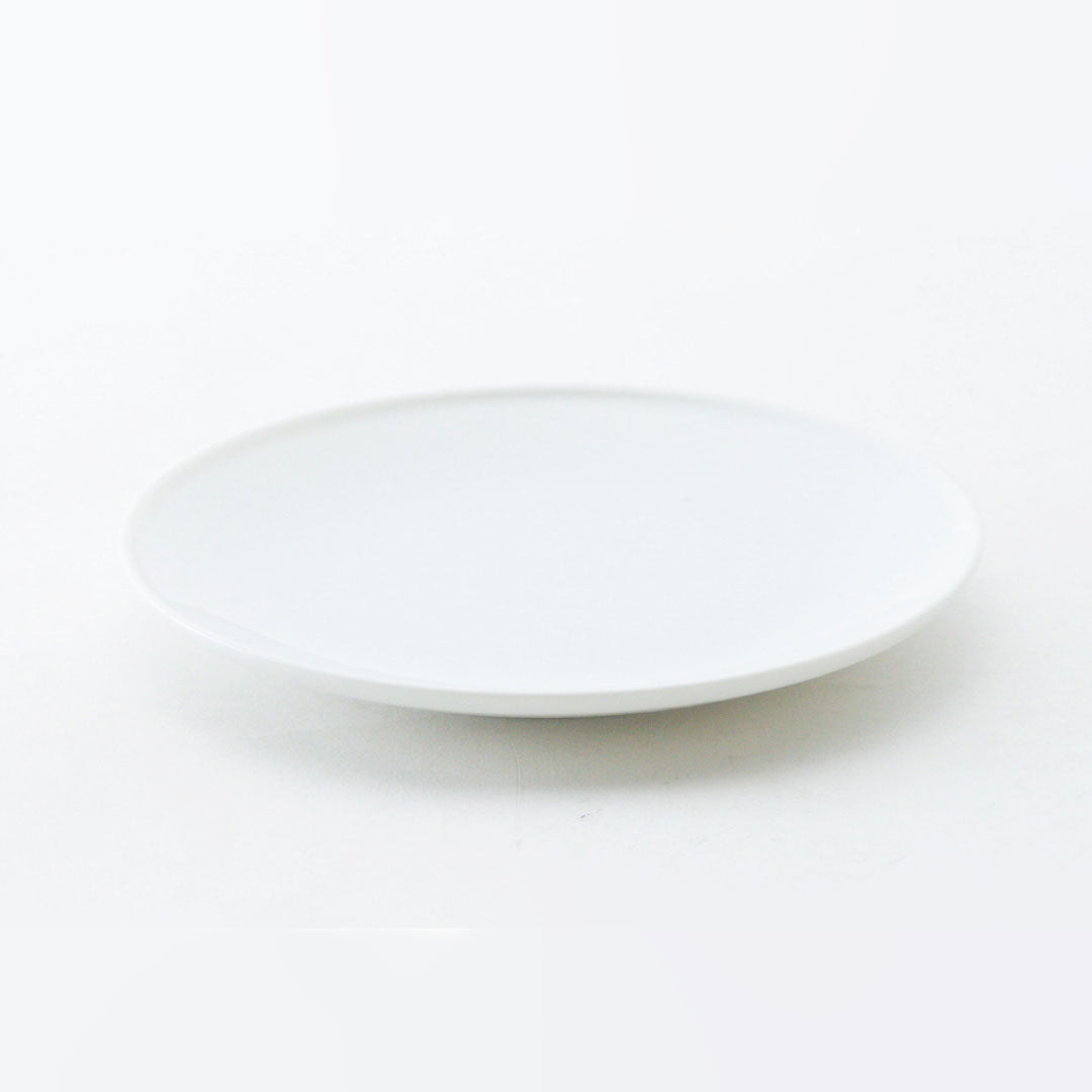 フィノ / プレート