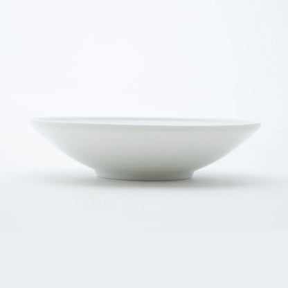 フィノ / 浅ボウル