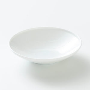 14.5cm / ピュアホワイト