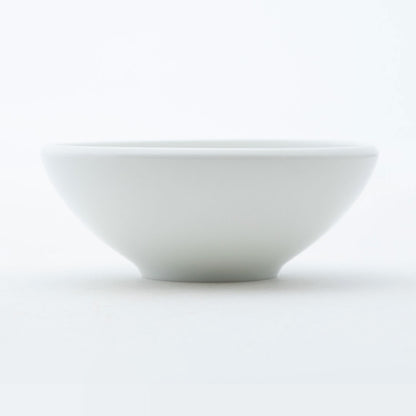 フィノ / ボウル