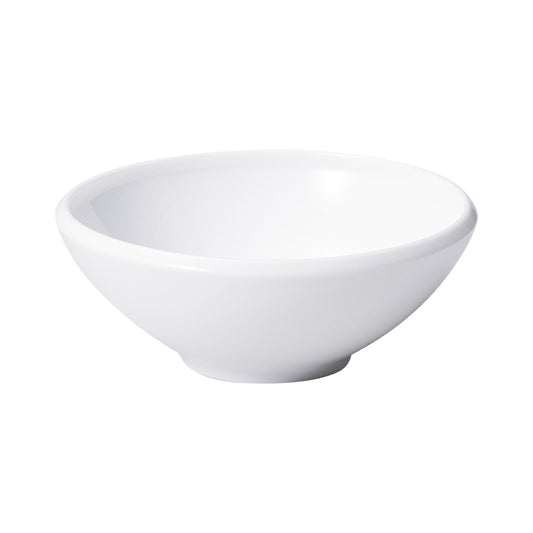 フィノ / ボウル