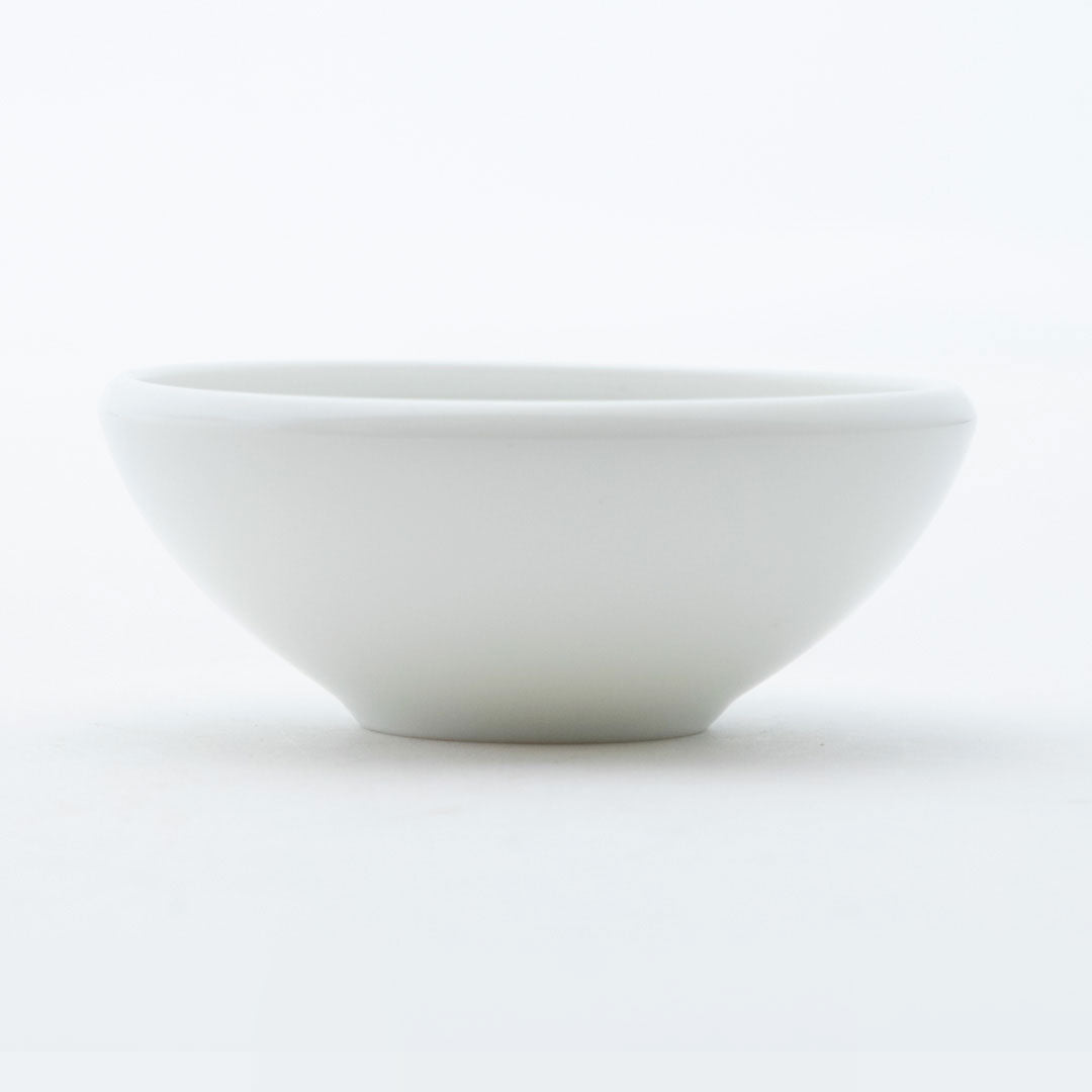 フィノ / ボウル