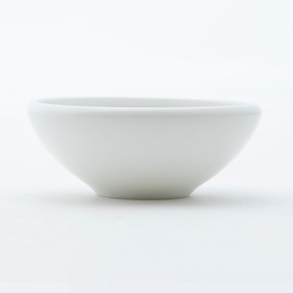 フィノ / ボウル