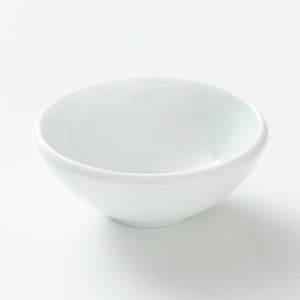 10cm / ピュアホワイト