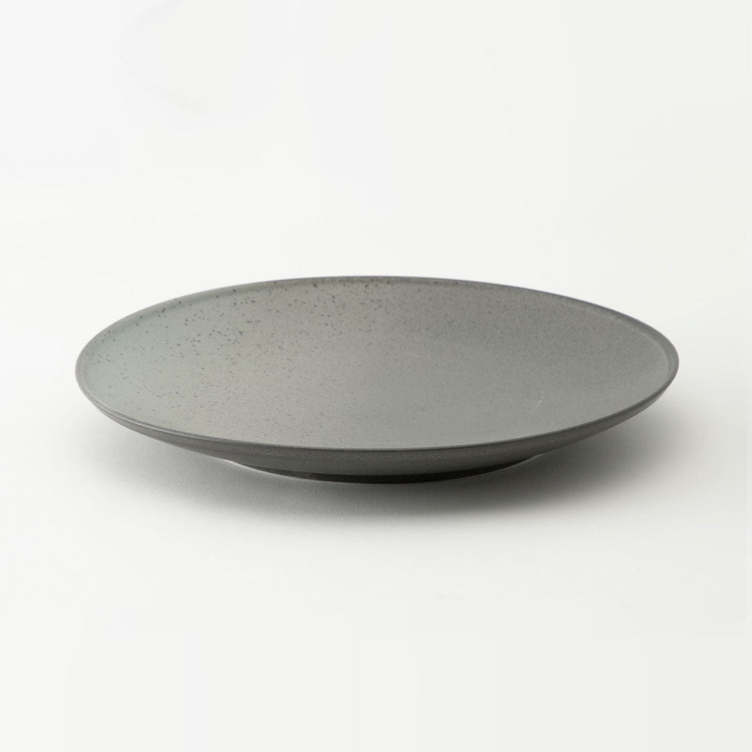 フィノ / プレート