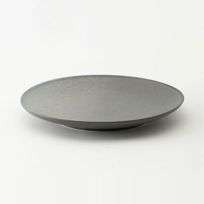 フィノ / プレート