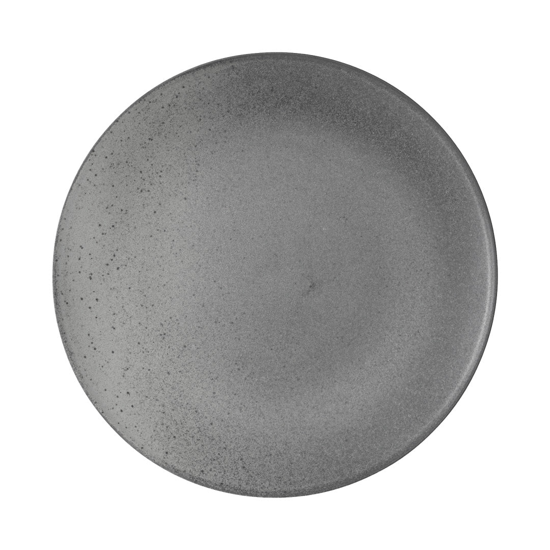 フィノ / プレート