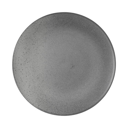 フィノ / プレート