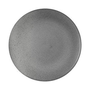 28cm / ロシュグレー