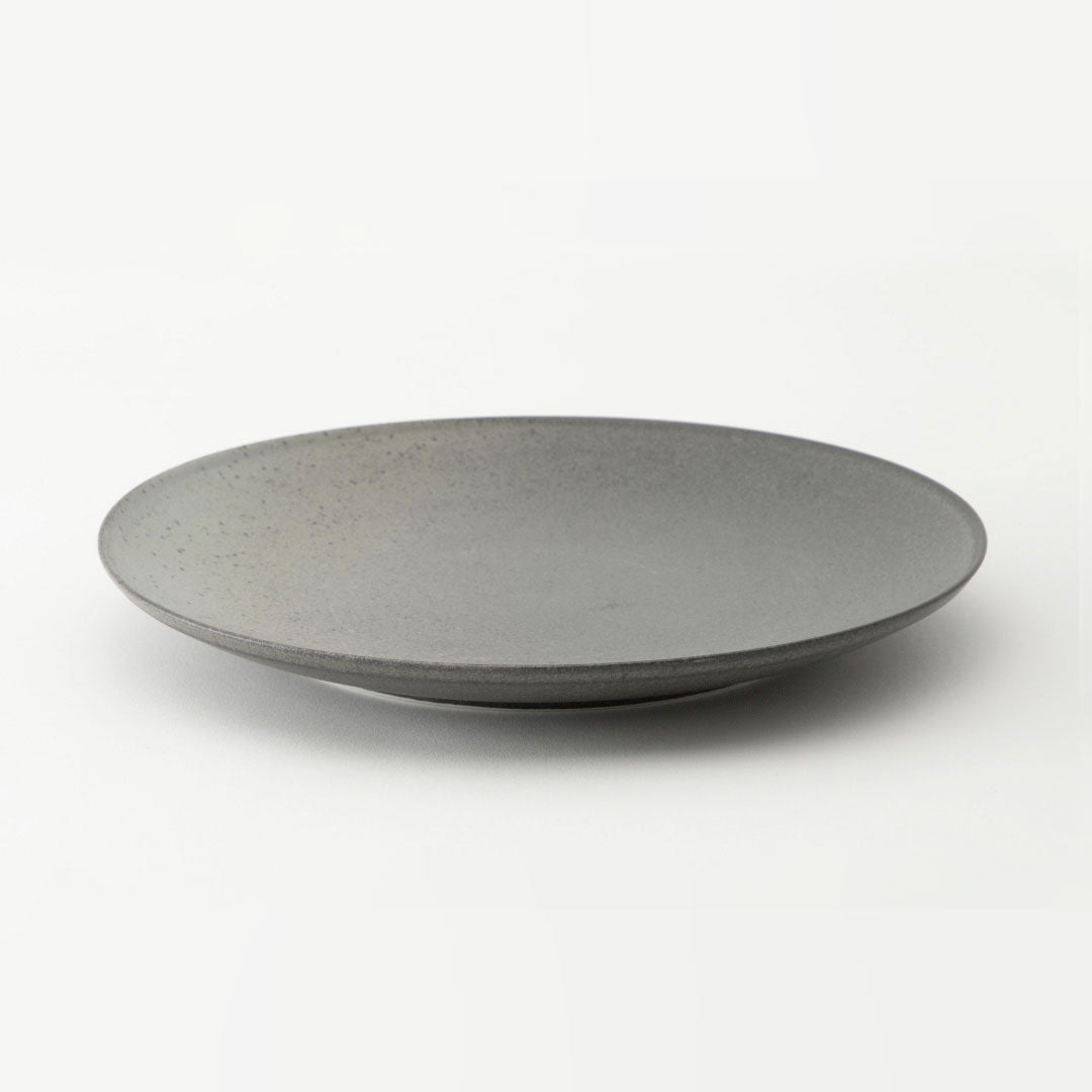 フィノ / プレート