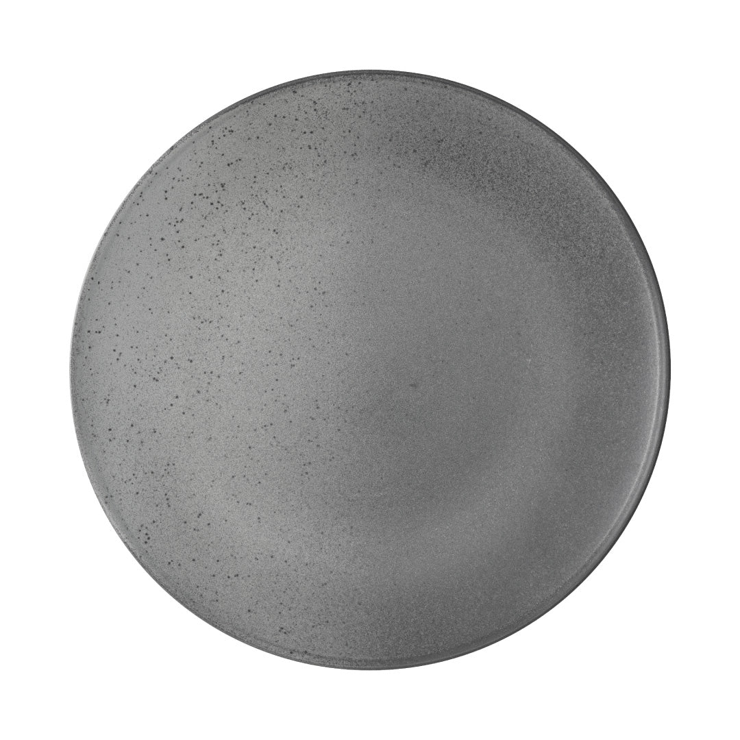 フィノ / プレート