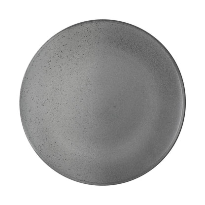 フィノ / プレート