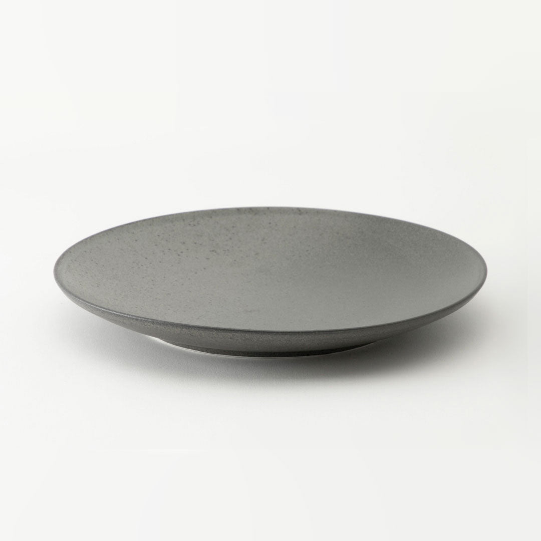 フィノ / プレート