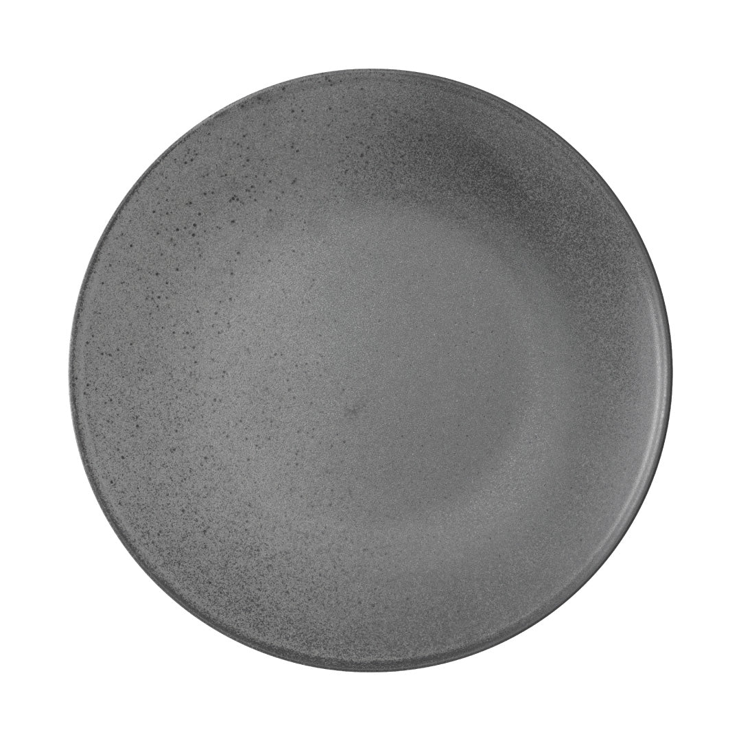 フィノ / プレート