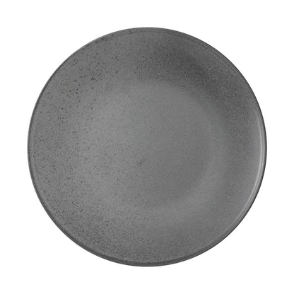 フィノ / プレート