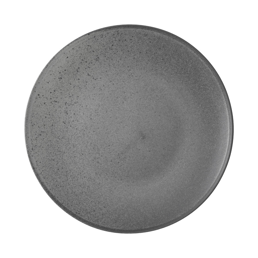 フィノ / プレート