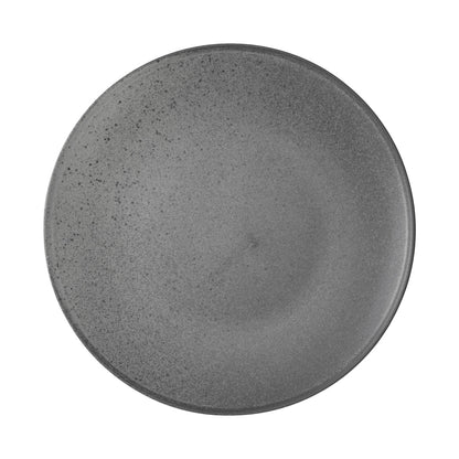 フィノ / プレート