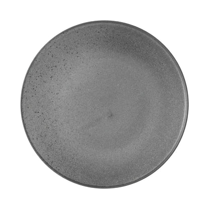 フィノ / プレート